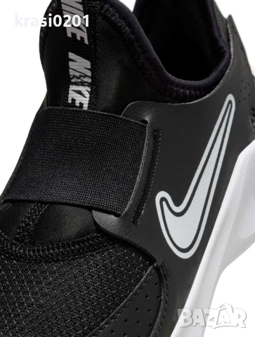 Оригинални маратонки на Nike FLEX! 39,40, снимка 6 - Маратонки - 51028431