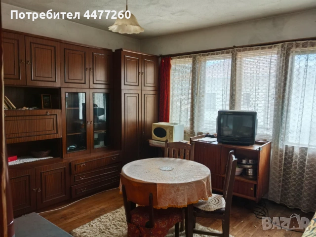 Къща Тетевен, снимка 5 - Къщи - 53946175