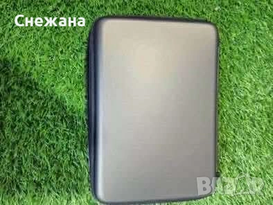 Нови Водоустойчиви сигнализатори