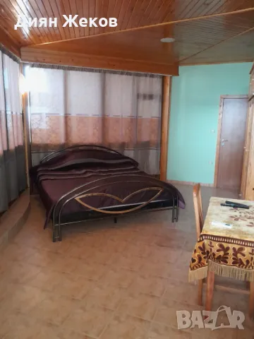 Вила , обл.Добрич , с.Оброчище , к.к Албена, снимка 10 - Вили - 50081163