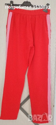 дамски панталон Guess, снимка 2 - Панталони - 53008398