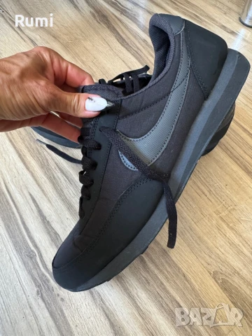 Оригинални класически мъжки маратонки Nike Elite! 46 н, снимка 1