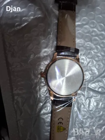 часовници нови на ниски цени, снимка 7 - Мъжки - 49326130