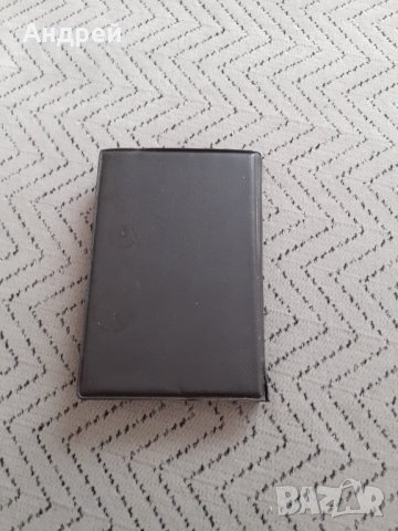 Калкулатор Toshiba LC-842, снимка 5 - Други ценни предмети - 31625474