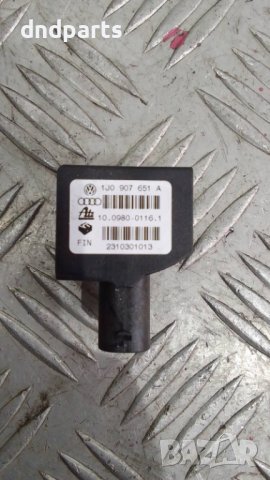 Сензор VW Golf 4 1.9TDI 116кс.2001г.(4-motion)