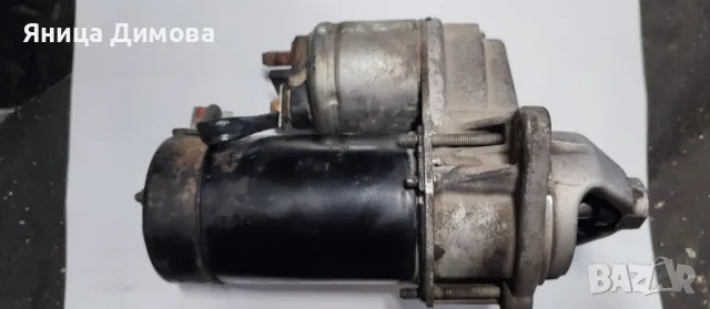 Стартер за Opel Corsa C / Astra