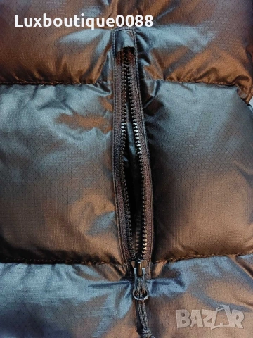 Ново зимно яке The North Face Diablo 2.0 S, снимка 9 - Якета - 53211003