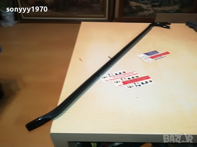 ГОЛЯМ КОЗИ КРАК 75СМ 0405231236, снимка 7 - Други инструменти - 40587154