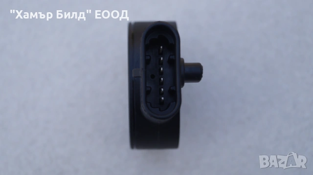 Сензор за позиция на скоростния лост - Polaris АТВ / УТВ 3236115, 3233835, снимка 4 - Части - 53885809