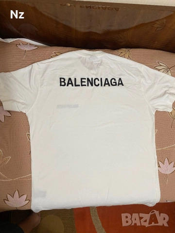 Тениски Calvin Klein,Adidas,Under armour, снимка 11 - Тениски - 52728246