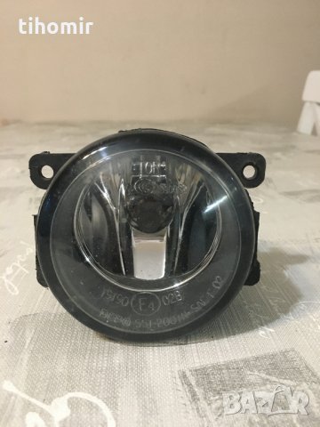 части Пежо 307, снимка 2 - Части - 30249785