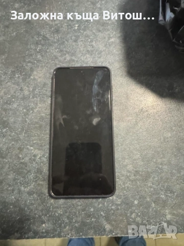 Samsung Galaxy S21 Fe 256GB, снимка 2 - Samsung - 53290832