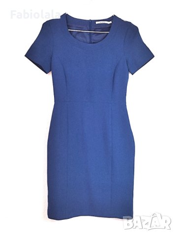 Van Hassels  dress XXS, снимка 4 - Рокли - 42133770