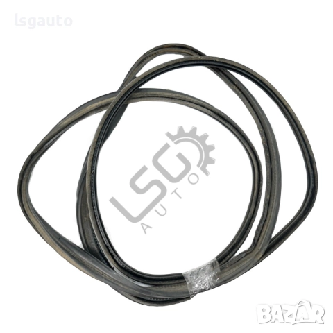 Уплътнение багажник Subaru OUTBACK IV 2003-2009 ID: 153153