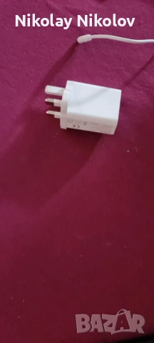 Oukitel K7, снимка 4 - Други - 54065610