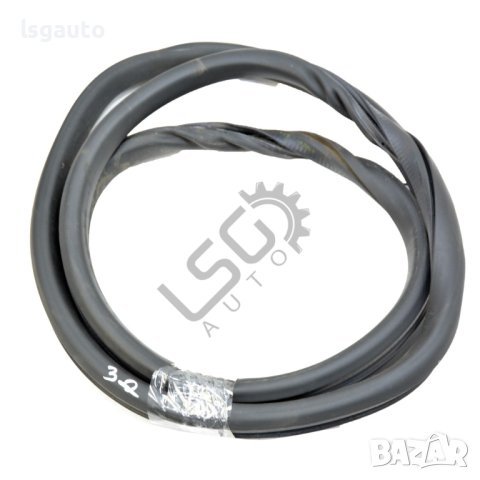 Уплътнение задна дясна врата Volkswagen Tiguan I 2007-2015 ID:99745
