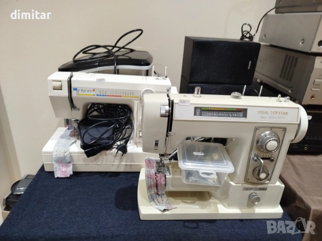 Различни модели усилватели , снимка 5 - Ресийвъри, усилватели, смесителни пултове - 52904980