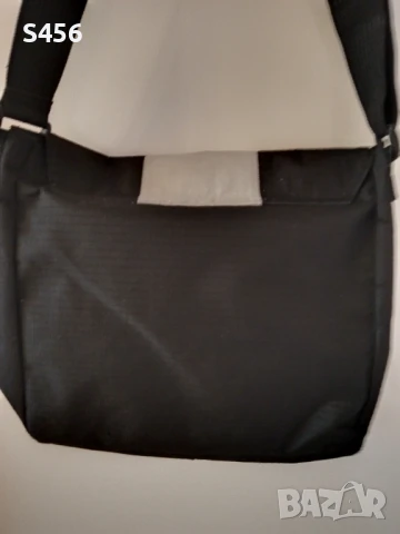 Чанта + Подарък. Benetton , снимка 3 - Чанти - 51035857