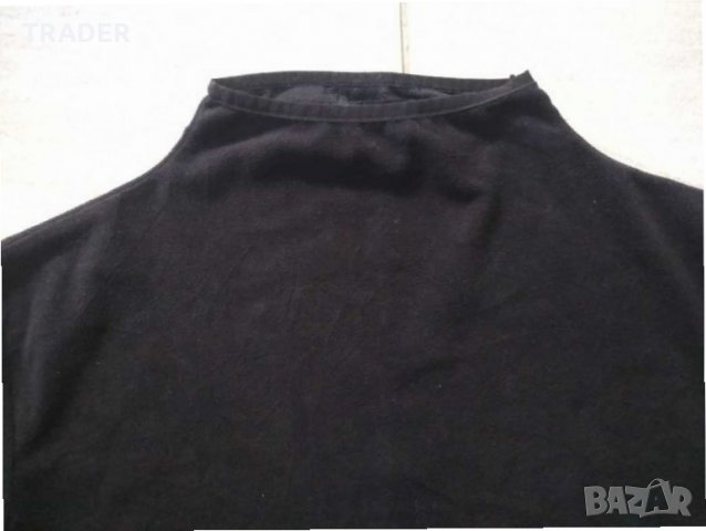 тениска термо блуза бельо CONTEMPORARY by H&M , снимка 5 - Спортни дрехи, екипи - 29073625