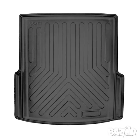 Стелка за багажник Rizline BMW I4 eDRIVE 40 2021 - 2025