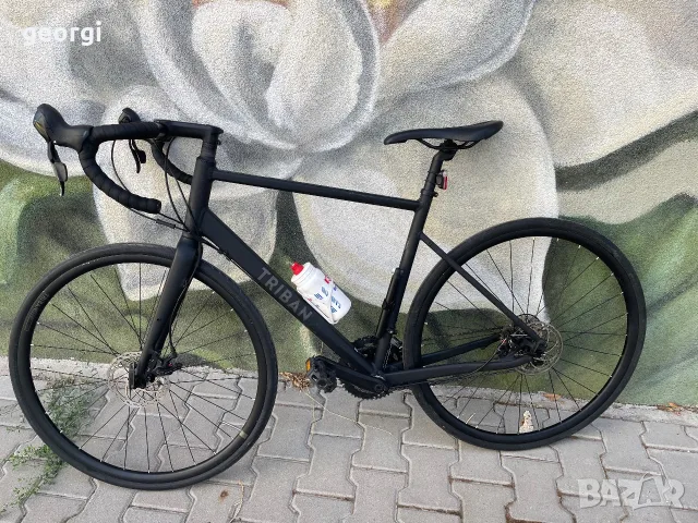 28цола алумин бег. Ка, снимка 3 - Велосипеди - 56149072