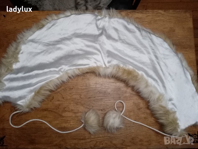 Нова Голяма Пухена Яка. Код 1436, снимка 11 - Шалове - 35244453