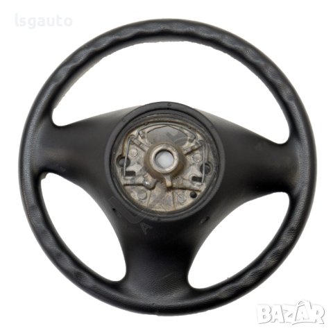 Волан BMW 1 Series (E87) 2004-2011 ID:112022, снимка 6 - Части - 42454639