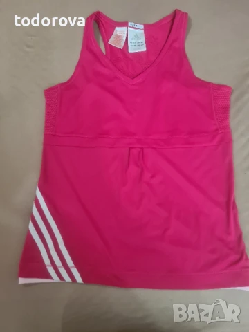 потник адидас