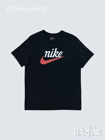 Мъжка тениска Nike The tech tee размер L