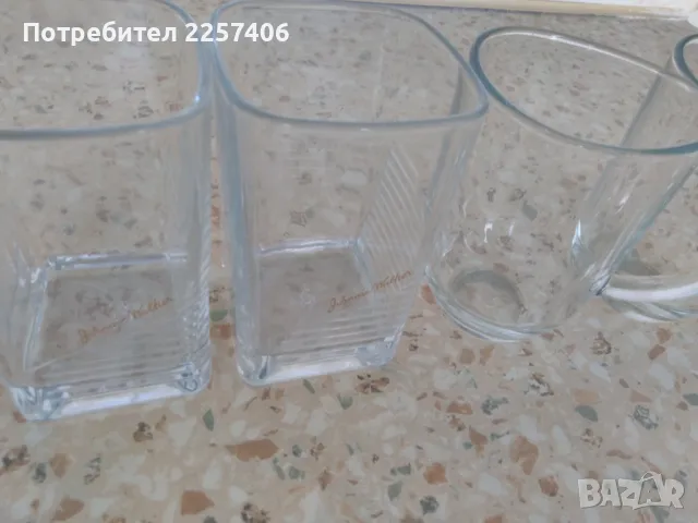 Чашки, снимка 7 - Чаши - 50378404