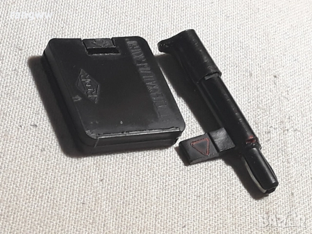 игли за  грамофон 