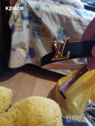 Колани, снимка 8 - Колани - 44156862