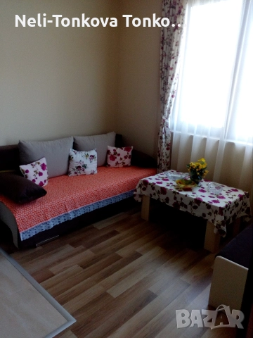 Почистване с Рейнбоу 20%ОТСТЪПКА , снимка 6 - Почистване на домове - 52585330