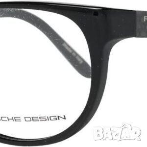 Рамки за дамски диоптрични очила Porsche Design P8246 , оптична рамка -60%, снимка 8 - Слънчеви и диоптрични очила - 38192382
