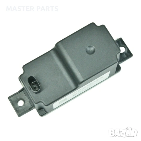 ЧИТО НОВ  ОЕМ  Сабилизатор Напрежение A2059053414 за Mercedes W205 W213 X253 W447 W222 Чисто нов !, снимка 2 - Части - 54001437