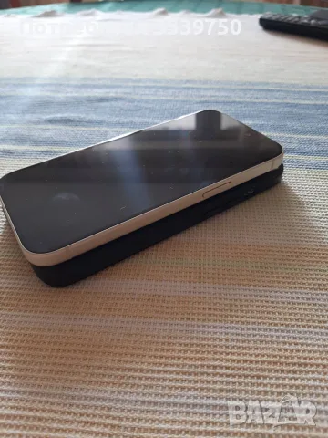 iPhone 15 + 2 бр. слушалки & джойстик, снимка 8 - Apple iPhone - 56085483
