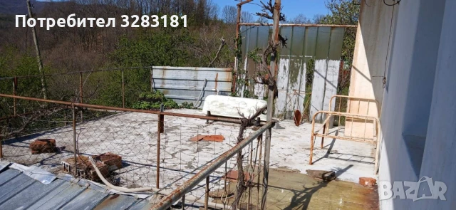 Вила Къща в близост до Троян , снимка 7 - Къщи - 50450822