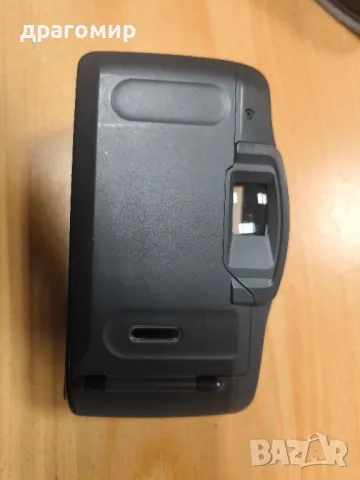 Canon PRIMA BF-9s, снимка 5 - Фотоапарати - 48108948