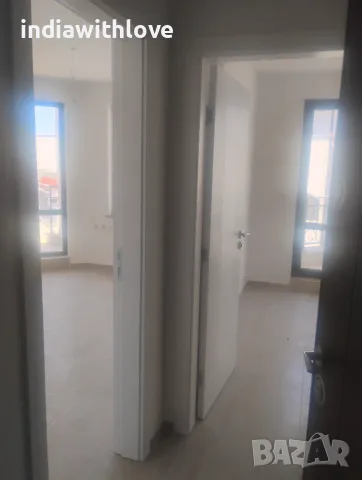 Продавам апартаменти в хотелски комплекс Свети Влас , снимка 12 - Хотели - 55710864