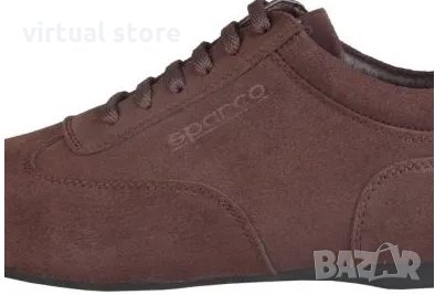 Оригинални обувки маратонки SPARCO IMOLA /40-44/, снимка 3 - Спортно елегантни обувки - 31514478