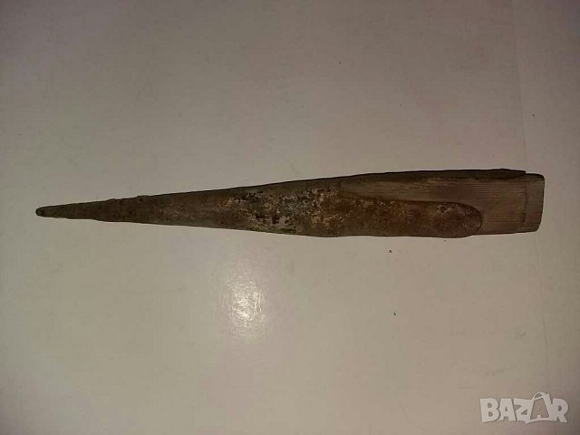 Садило за расад, снимка 2 - Градински инструменти - 31001094