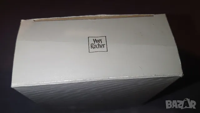  Yves Rocher - Neonatura , снимка 11 - Дамски парфюми - 48694035