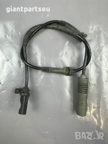 Сензор АБС ABS за БМВ BMW E90 E91 71161983