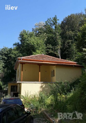 Продава КЪЩА, гр. Габрово, снимка 3 - Къщи - 40568516