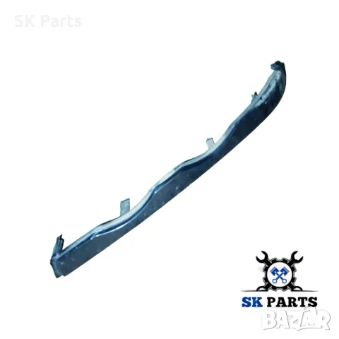 Лайсна под фар лява за BMW E46 / БМВ е46 преди фейслифт/190013/, снимка 2 - Части - 47774433