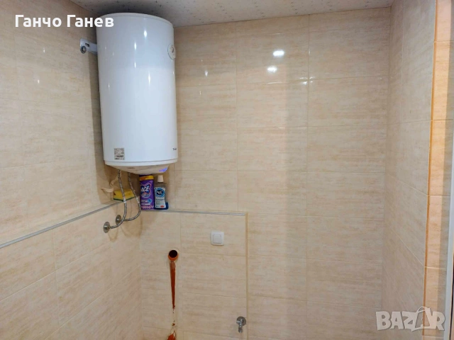 продавам гараж, снимка 10 - Гаражи и паркоместа - 53242533