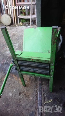 Гроздомелачка, снимка 2 - Органайзери - 47759748