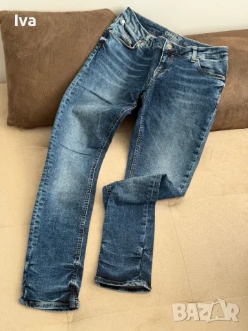 Дамски дънки Only 30