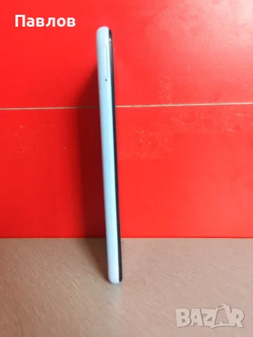Samsung A13 4/128, снимка 5 - Samsung - 55784565