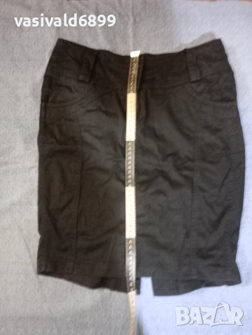 Поличка , снимка 3 - Поли - 52425602